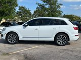 Used 2018 Audi Q7 3.0T Prestige w/ Prestige Package image 3