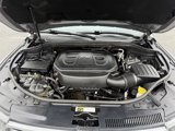 Used 2018 Dodge Durango GT image 4