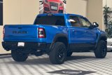 Used 2022 RAM 1500 TRX w/ TRX Level 2 Equipment Group image 4