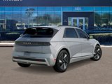 New 2025 Hyundai Ioniq 5 Limited image 4