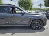 New 2026 BMW X7 M60i image 2