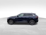 New 2026 Jaguar F-PACE R-Dynamic S image 2