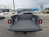 New 2025 Jeep Gladiator Sport w/ Premium Package image 5
