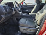 New 2025 Nissan Pathfinder SL w/ SL Premium Package image 5