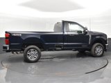New 2025 Ford F250 XLT image 5