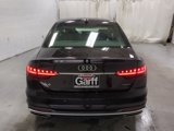 Used 2023 Audi A4 2.0T Premium Plus image 5