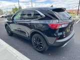 Used 2022 Ford Escape SE w/ Convenience Package image 5