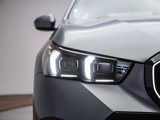 New 2026 BMW 550e xDrive w/ Premium Package image 5