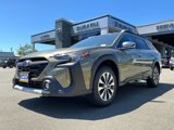 New 2025 Subaru Outback Touring XT image 4
