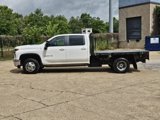 Used 2022 Chevrolet Silverado 3500 LT w/ Convenience Package image 6
