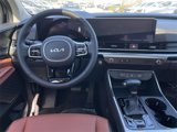 New 2025 Kia Carnival SX Prestige image 2