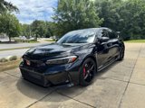 Used 2024 Honda Civic Type R image 2