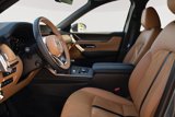 Used 2025 MAZDA CX-70 3.3 Turbo S w/ Premium Plus image 2