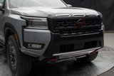 New 2025 Nissan Frontier PRO-4X w/ Pro Premium Package image 3