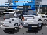 New 2025 Chevrolet Tahoe LS image 4