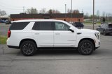 New 2025 GMC Yukon Elevation image 2