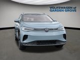New 2025 Volkswagen ID.4 Pro S image 2