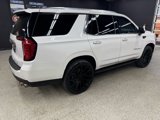 Used 2021 GMC Yukon Denali w/ Denali Ultimate Package image 5