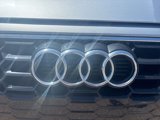 Used 2024 Audi A3 2.0T Premium image 3