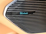 Used 2024 Jeep Grand Cherokee L Summit image 6