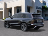 New 2026 Cadillac Vistiq Premium Luxury w/ LPO, Floor Liner Package image 3