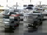 Used 2024 MAZDA CX-90 3.3 Turbo w/ Premium Package image 5
