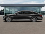 New 2025 Genesis G90 3.5T image 3
