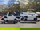 New 2024 GMC Sierra 2500 Denali w/ Denali Reserve Package image 2
