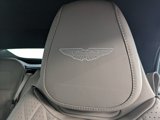 Used 2024 Aston Martin DB12 Convertible image 5