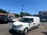 Used 2016 RAM ProMaster City Tradesman SLT w/ Rear Back-up Camera Group image 4