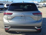 Used 2023 Buick Envision Preferred image 4