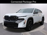 New 2025 BMW XM image 5