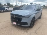 New 2025 Lincoln Navigator Reserve image 2