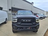 Used 2022 RAM 2500 Power Wagon w/ Level 2 Equipment Group image 3