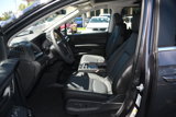 New 2026 Honda Odyssey EX-L image 3