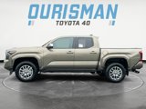 New 2025 Toyota Tacoma Limited image 3