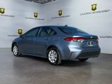 Used 2024 Toyota Corolla LE image 3