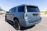 Used 2017 GMC Yukon Denali w/ Open Road Package image 3