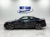 Used 2014 Audi S5 Premium Plus image 4