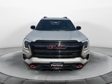 New 2026 GMC Terrain AT4 w/ Convenience Package III image 2