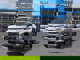 New 2026 Chevrolet Equinox LT image 6
