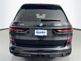 New 2025 BMW X7 M60i image 5