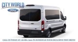 New 2025 Ford Transit 350 XL image 3