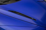 Used 2024 McLaren 750S Spider image 2