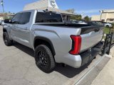Used 2023 Toyota Tundra SR5 w/ SR5 Premium Package image 3