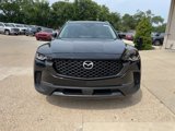 Used 2024 MAZDA CX-50 AWD 2.5 S w/ Select Package image 3