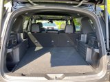 New 2026 Honda Passport TrailSport image 6