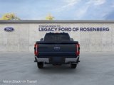 New 2025 Ford F350 4x4 Crew Cab Super Duty image 5
