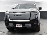 New 2025 GMC Sierra EV Denali image 3