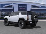 New 2025 GMC Hummer EV 3X w/ Extreme Off-Road Package image 3